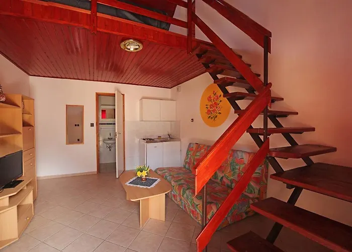 Elisabeth Apartman *